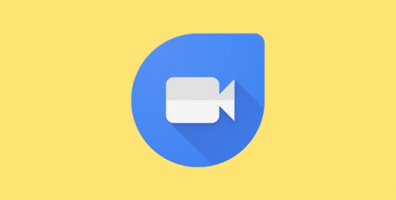 Google Duo 9 is now rolling out