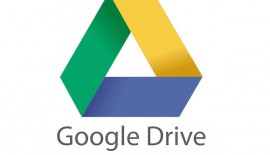 Google Drive web users can now enjoy Natural Language Search and Auto correct Features