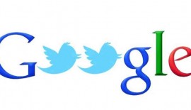 Google acquires Twitter’s Fabric mobile application dev tools