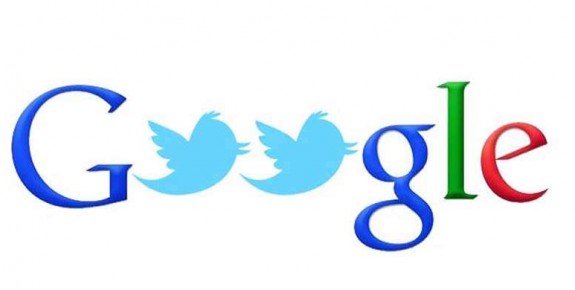 Google acquires Twitter’s Fabric mobile application dev tools