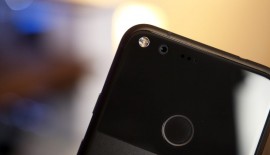 Users are loving low-light and EIS capabilities of the pixel camera