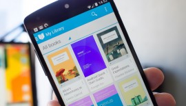 Discover a World of Books with New ‘Discover’ Feature in Google Play Books