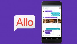 Google’s Allo - Is the Long Wait Finally Over?