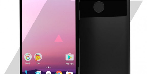 Google’s Pixel and Pixel XL have weird and fabulous color names