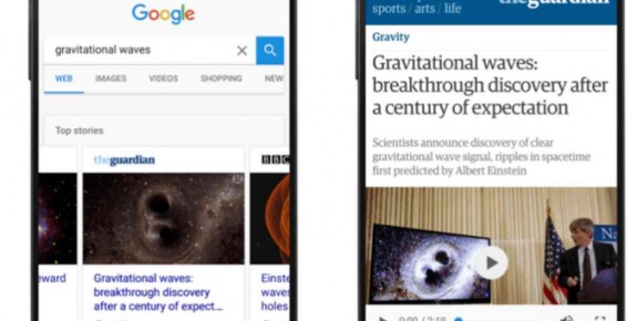 ‘Classic’ Google+ interface will be denounced on Jan 24th