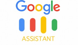 Google ready for payments via Google Assistant
