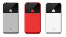 Google busy with end-to-end approach to its Pixel phones, no plans to make Nexus phones in future