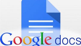 Google Keep adds deep Docs integration