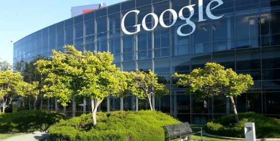 Why is Google inviting some non-press to its October 4th event?