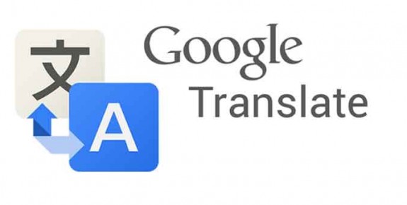 Google’s AI can translate languages it never learned