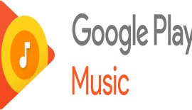 Google Play Music Redesign Uses Machine Learning