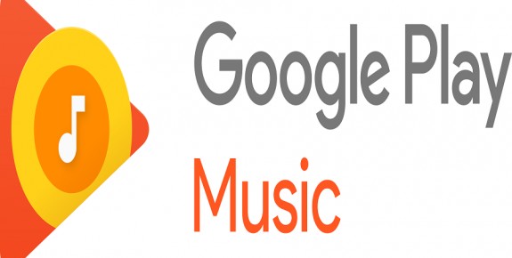 Google Play Music Redesign Uses Machine Learning