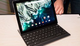 Google, Huawei teaming up for latest 7-inch tablet, Rumors