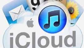 Apple removed iCloud Activation Lock from site