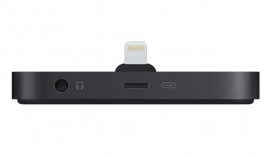 iPhone 7 adapter for headphone jack