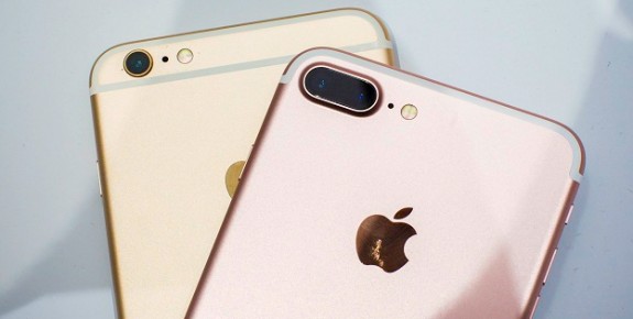 Things you need to know about iPhone 7 and iPhone 7 plus before preorders