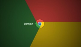 Google Chrome for Windows gets new optimizations