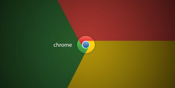 Google Chrome for Windows gets new optimizations