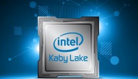 Intel releases Kaby Lake chips for Apple's MacBook Pro, iMac