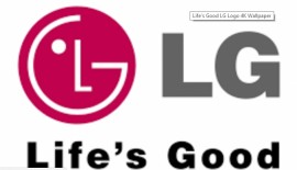LG G6 to have ‘heat pipe’ cooling system