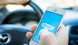 Microsoft is withdrawing Skype Wi-Fi