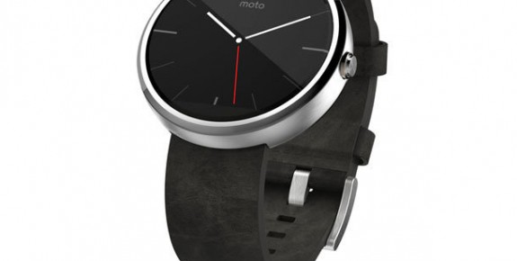 Motorola verifies that Moto Mods are here to stay