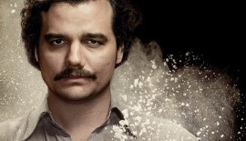 Netflix confirmed “Narcos” season three and four in 2017 and 2018