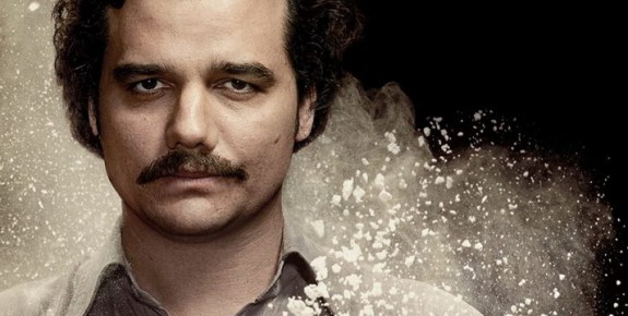Netflix confirmed “Narcos” season three and four in 2017 and 2018