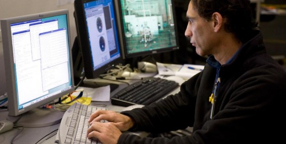 NASA Shares Key Software Programmes With Public