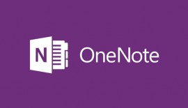 OneNote REST API supports application-level permissions now