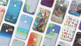 4 Best Cases for the Pixel and Pixel XL