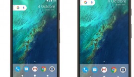 Pixel or Pixel XL? Which Google phone is right for you?