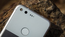 Some Pixel phones are having freezing issues