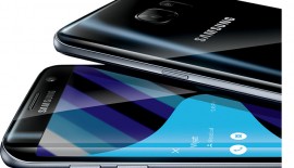 Samsung’s Galaxy S7 Edge is in Test Phase with Android Nougat
