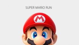 Super Mario Run will be Updated for Android and iOS