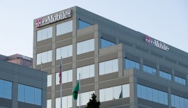 T-Mobile ONE offers 3 plans now