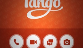 Google about to release numerous Tango-enabled apps