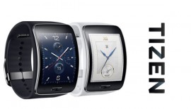 Is Huawei planning to ditch Android Wear for Samsung’s Tizen in its upcoming smartwatches?