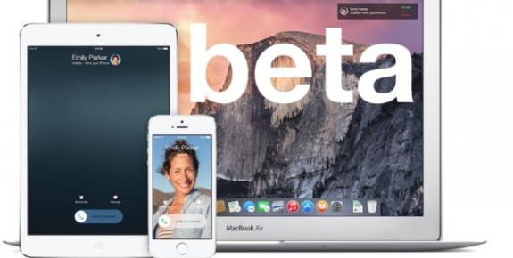 Apple increases tvOS app size limit to 4GB