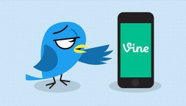 Is Twitter is shutting down its Vine mobile apps?