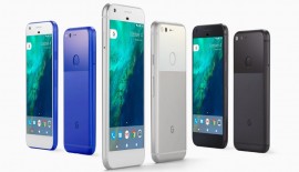 Google: updates for Verizon and unlocked Pixels to be released together