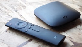 The Xiaomi Mi Box Review – is it really the best Android TV?