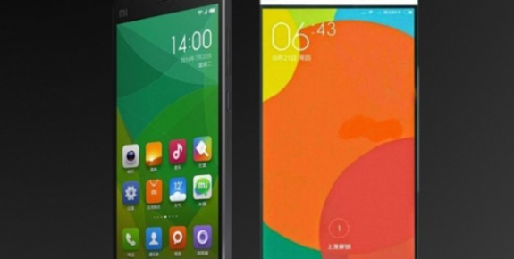 Is Xiaomi’s Mi 5s/Plus an inexpensive alternative to iPhone 7/Plus?