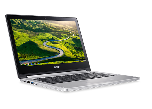 Acer R13 Overall experience